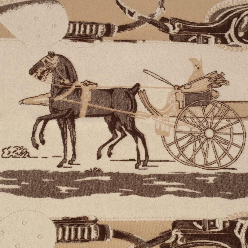 EXTREE Scarfs for Women Pashmina Silky Shawl Wrap for Evening Dressing Blanket Open Front Poncho Cape - Image 4